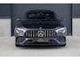 Mercedes-Benz CLA 200 AMG Pano Memory Camera Sfeer