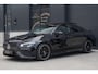 Mercedes-Benz CLA 200 AMG Pano Memory Camera Sfeer