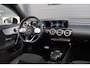 Mercedes-Benz CLA 200 AMG Pano Memory Camera Sfeer