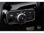 Mercedes-Benz CLA 200 AMG Pano Memory Camera Sfeer