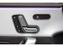 Mercedes-Benz CLA 200 AMG Pano Memory Camera Sfeer