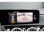 Mercedes-Benz CLA 200 AMG Pano Memory Camera Sfeer