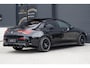 Mercedes-Benz CLA 200 AMG Pano Memory Camera Sfeer