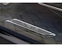 Mercedes-Benz CLA 200 AMG Pano Memory Camera Sfeer