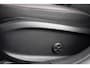 Mercedes-Benz CLA 200 AMG Pano Memory Camera Sfeer