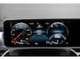 Mercedes-Benz CLA 200 AMG Pano Memory Camera Sfeer