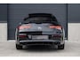 Mercedes-Benz CLA 200 AMG Pano Memory Camera Sfeer