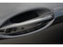 Mercedes-Benz CLA 200 AMG Pano Memory Camera Sfeer