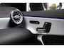 Mercedes-Benz CLA 200 AMG Pano Memory Camera Sfeer