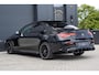 Mercedes-Benz CLA 200 AMG Pano Memory Camera Sfeer