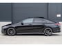 Mercedes-Benz CLA 200 AMG Pano Memory Camera Sfeer
