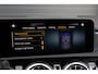 Mercedes-Benz CLA 200 AMG Pano Memory Camera Sfeer