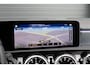 Mercedes-Benz CLA 200 AMG Pano Memory Camera Sfeer