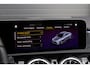 Mercedes-Benz CLA 200 AMG Pano Memory Camera Sfeer