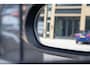 Mercedes-Benz CLA 200 AMG Pano Memory Camera Sfeer