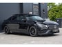 Mercedes-Benz CLA 200 AMG Pano Memory Camera Sfeer