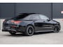 Mercedes-Benz CLA 200 AMG Pano Memory Camera Sfeer