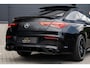 Mercedes-Benz CLA 200 AMG Pano Memory Camera Sfeer
