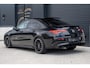 Mercedes-Benz CLA 200 AMG Pano Memory Camera Sfeer