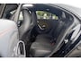 Mercedes-Benz CLA 200 AMG Pano Memory Camera Sfeer