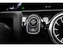 Mercedes-Benz CLA 200 AMG Pano Memory Camera Sfeer