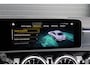 Mercedes-Benz CLA 200 AMG Pano Memory Camera Sfeer