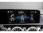 Mercedes-Benz CLA 200 AMG Pano Memory Camera Sfeer