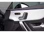 Mercedes-Benz CLA 200 AMG Pano Memory Camera Sfeer