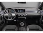 Mercedes-Benz CLA 200 AMG Pano Memory Camera Sfeer