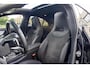Mercedes-Benz CLA 200 AMG Pano Memory Camera Sfeer