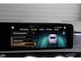 Mercedes-Benz CLA 200 AMG Pano Memory Camera Sfeer