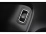 Mercedes-Benz CLA 200 AMG Pano Memory Camera Sfeer