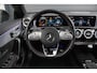 Mercedes-Benz CLA 200 AMG Pano Memory Camera Sfeer