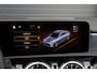 Mercedes-Benz CLA 200 AMG Pano Memory Camera Sfeer
