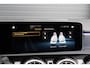 Mercedes-Benz CLA 200 AMG Pano Memory Camera Sfeer