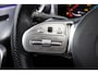 Mercedes-Benz CLA 200 AMG Pano Memory Camera Sfeer