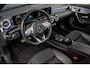 Mercedes-Benz CLA 200 AMG Pano Memory Camera Sfeer