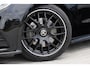 Mercedes-Benz CLA 200 AMG Pano Memory Camera Sfeer