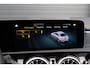Mercedes-Benz CLA 200 AMG Pano Memory Camera Sfeer