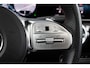 Mercedes-Benz CLA 200 AMG Pano Memory Camera Sfeer