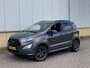 Ford EcoSport 1.0 EcoBoost 125 pk ST-Line Navigatie groot scherm - Winter Pack Camera