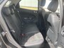 Ford EcoSport 1.0 EcoBoost 125 pk ST-Line Navigatie groot scherm - Winter Pack Camera