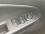 Ford EcoSport 1.0 EcoBoost 125 pk ST-Line Navigatie groot scherm - Winter Pack Camera