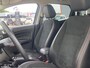 Ford EcoSport 1.0 EcoBoost 125 pk ST-Line Navigatie groot scherm - Winter Pack Camera