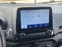 Ford EcoSport 1.0 EcoBoost 125 pk ST-Line Navigatie groot scherm - Winter Pack Camera
