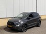 Ford EcoSport 1.0 EcoBoost 125 pk ST-Line Navigatie groot scherm - Winter Pack Camera