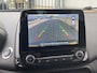 Ford EcoSport 1.0 EcoBoost 125 pk ST-Line Navigatie groot scherm - Winter Pack Camera