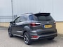 Ford EcoSport 1.0 EcoBoost 125 pk ST-Line Navigatie groot scherm - Winter Pack Camera
