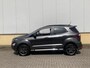 Ford EcoSport 1.0 EcoBoost 125 pk ST-Line Navigatie groot scherm - Winter Pack Camera