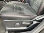 Ford EcoSport 1.0 EcoBoost 125 pk ST-Line Navigatie groot scherm - Winter Pack Camera